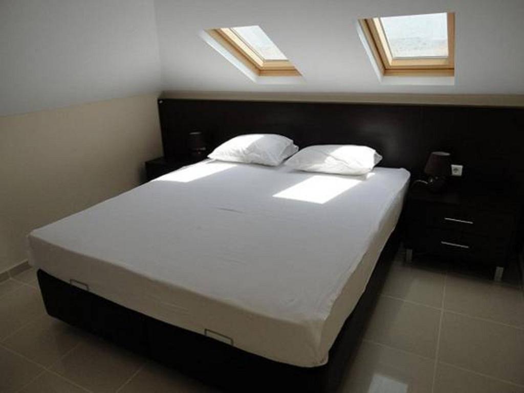 Belek Golf Village Luaran gambar